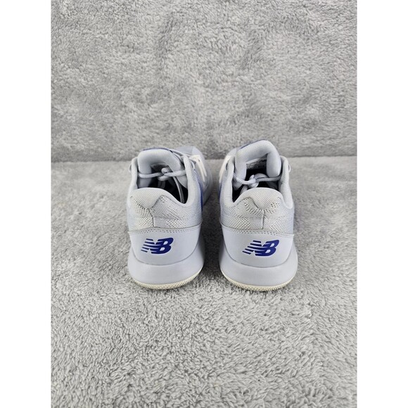 New Balance Mens Dynasoft Trnr V1 Training Sneaker Size 7.5 main image 7